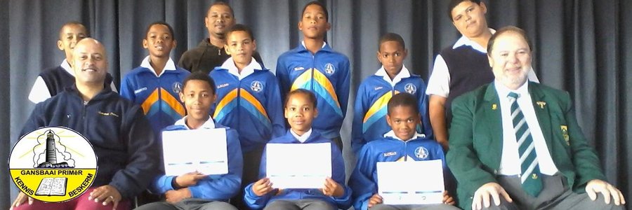 Gansbaai Primer se Visvangspan_1